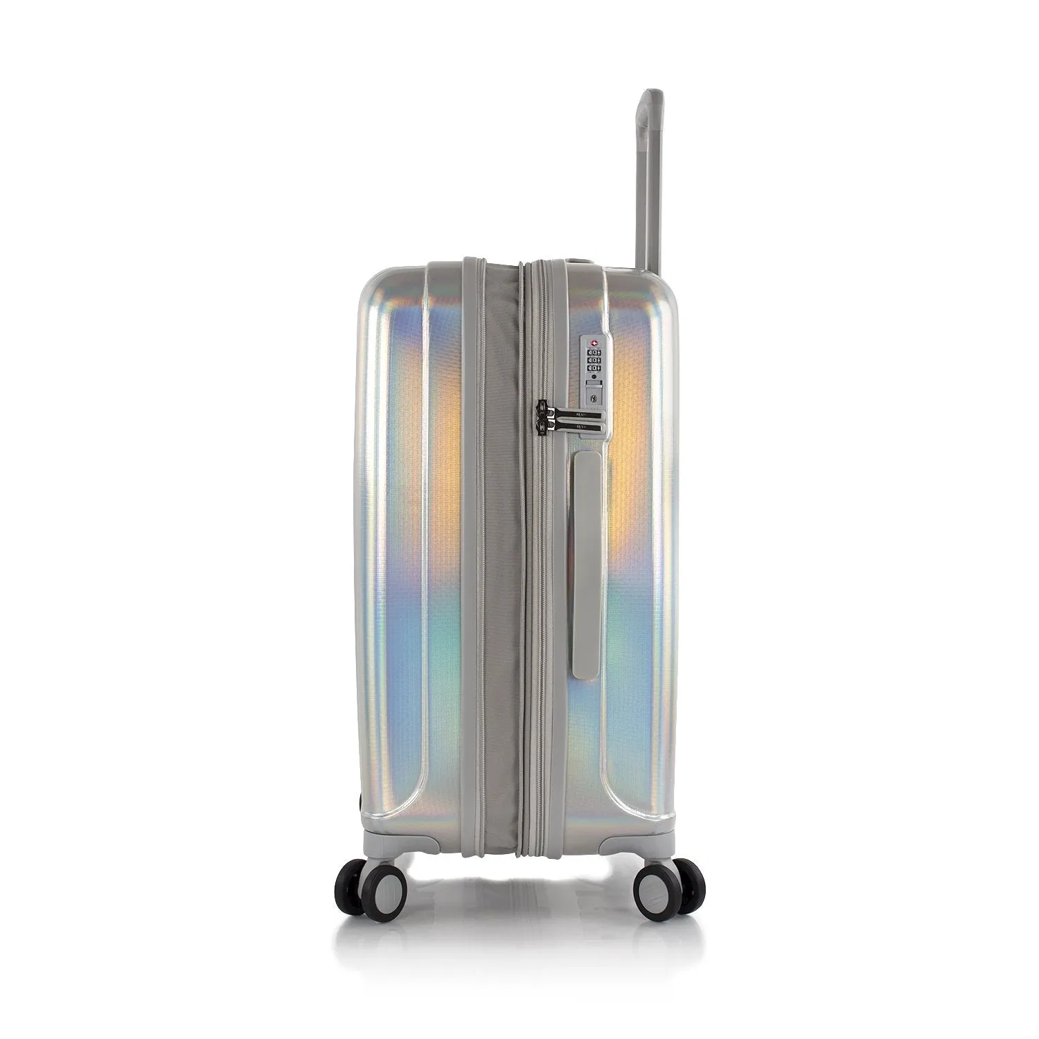 Astro 3 Piece Luggage Set | Lightweight Luggage