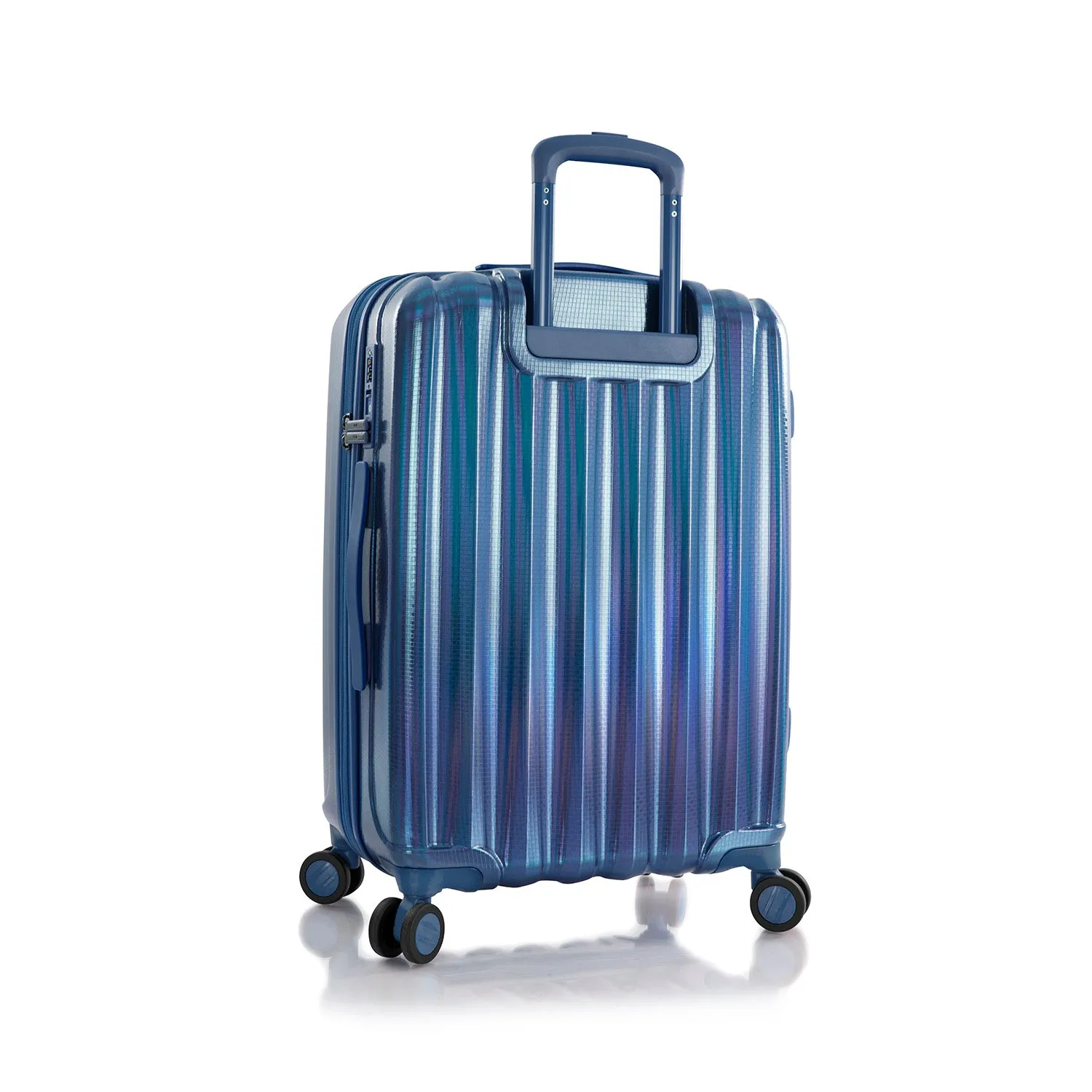 Astro 3 Piece Luggage Set | Lightweight Luggage