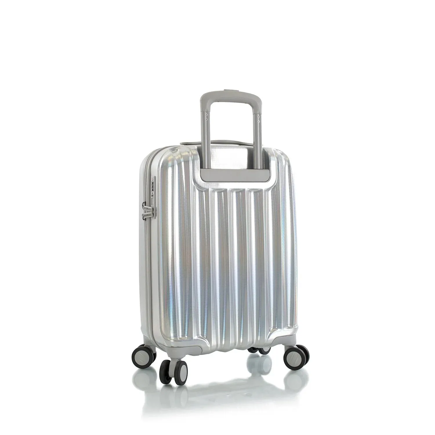 Astro Hardside 21" Carry-On Luggage