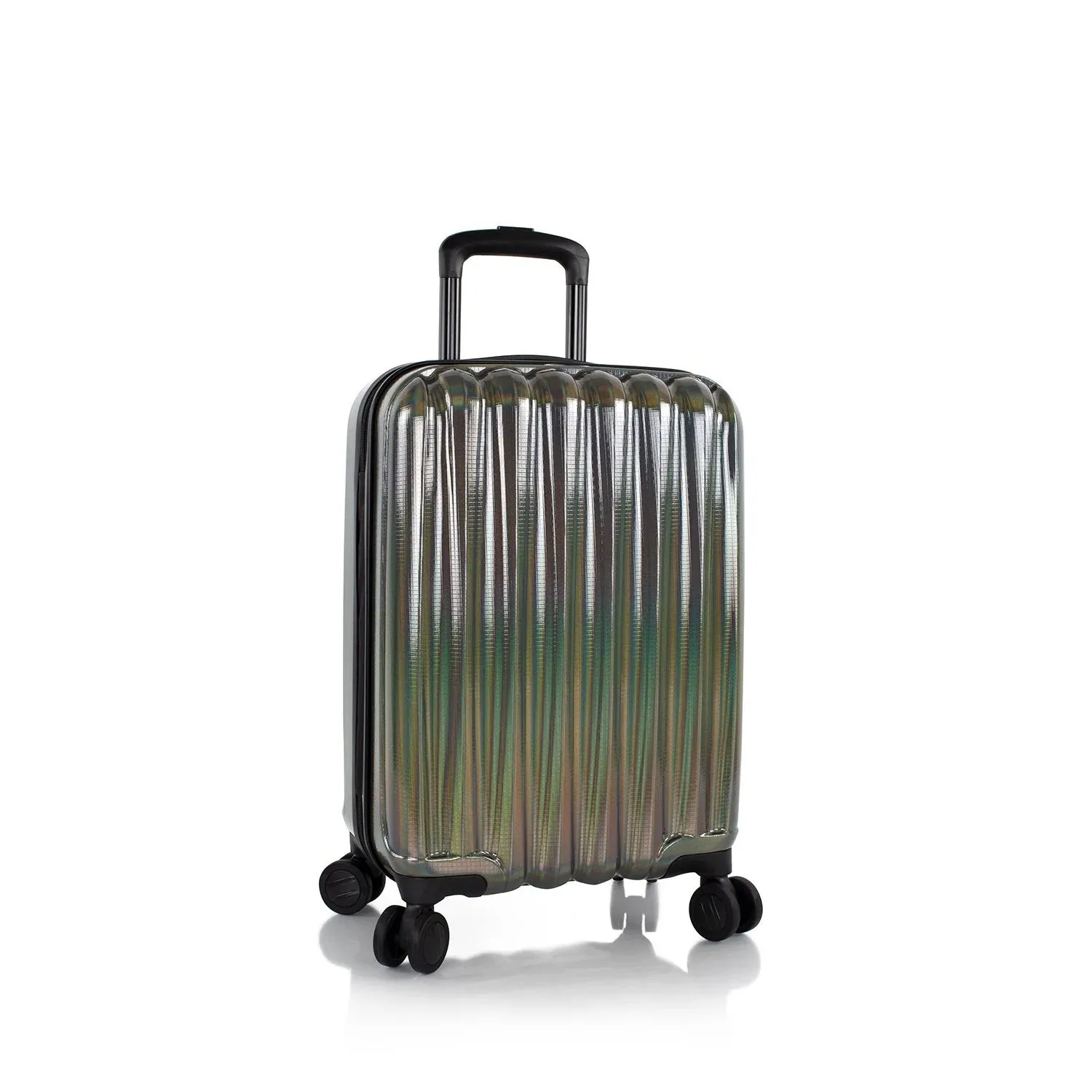 Astro Hardside 21" Carry-On Luggage