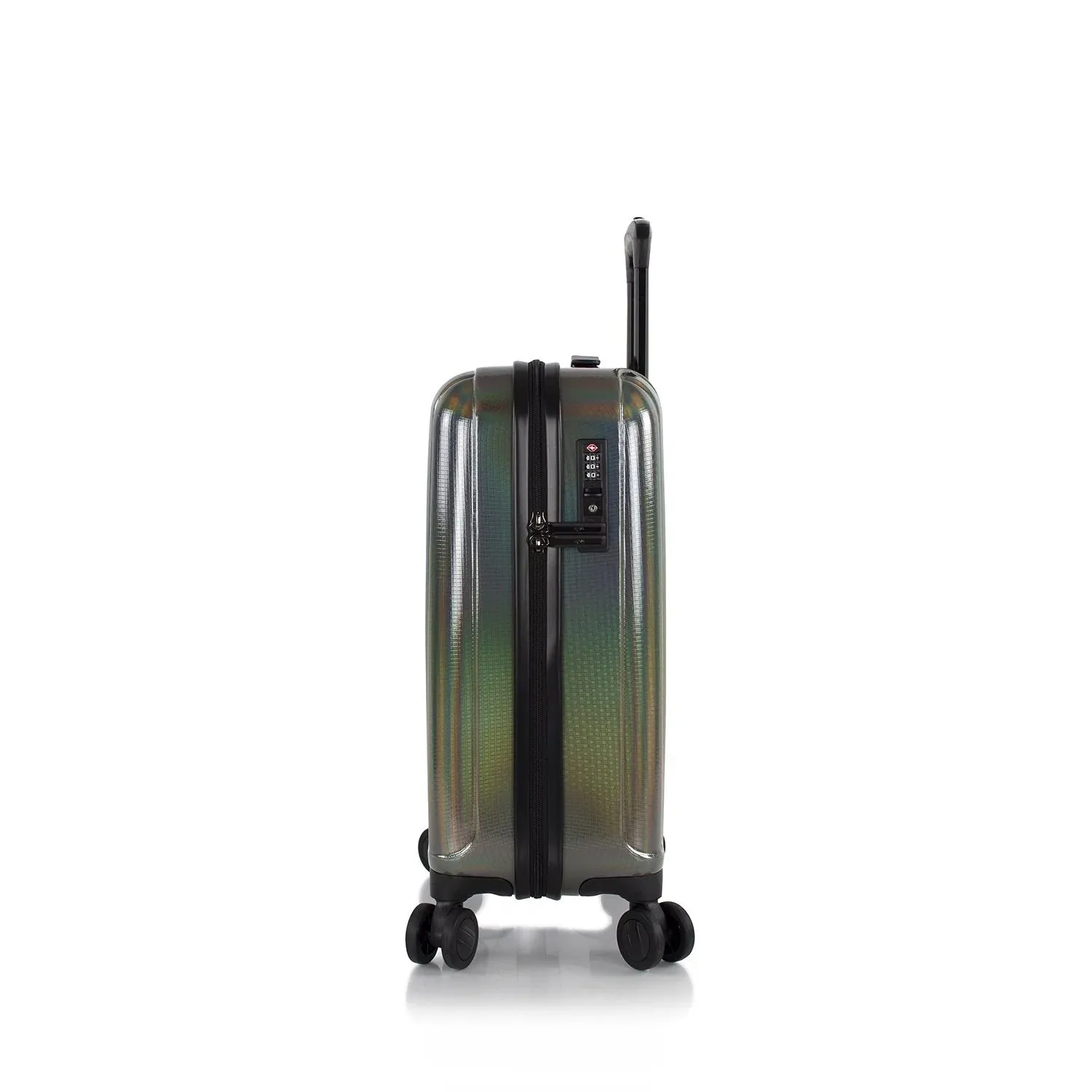 Astro Hardside 21" Carry-On Luggage