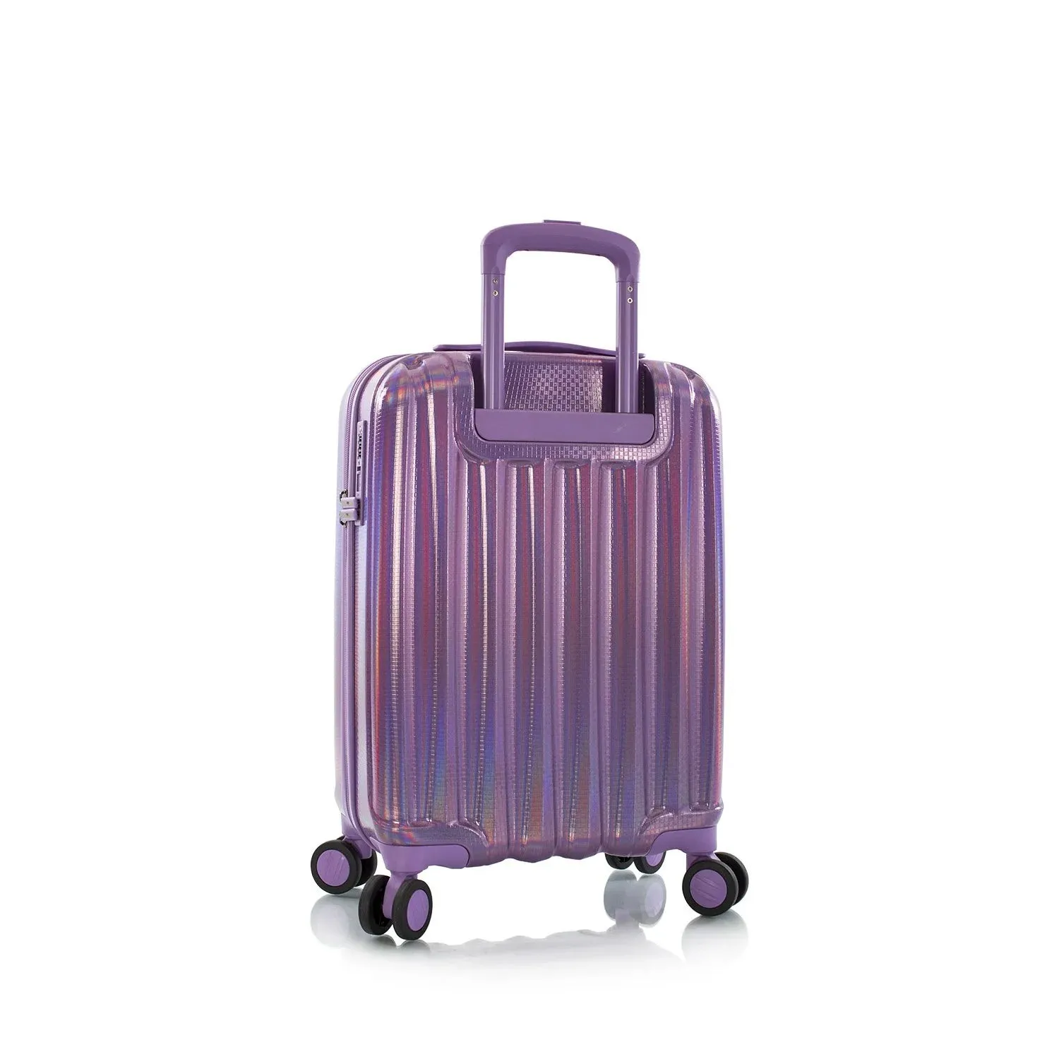 Astro Hardside 21" Carry-On Luggage