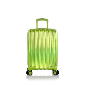 Astro Hardside 21" Carry-On Luggage