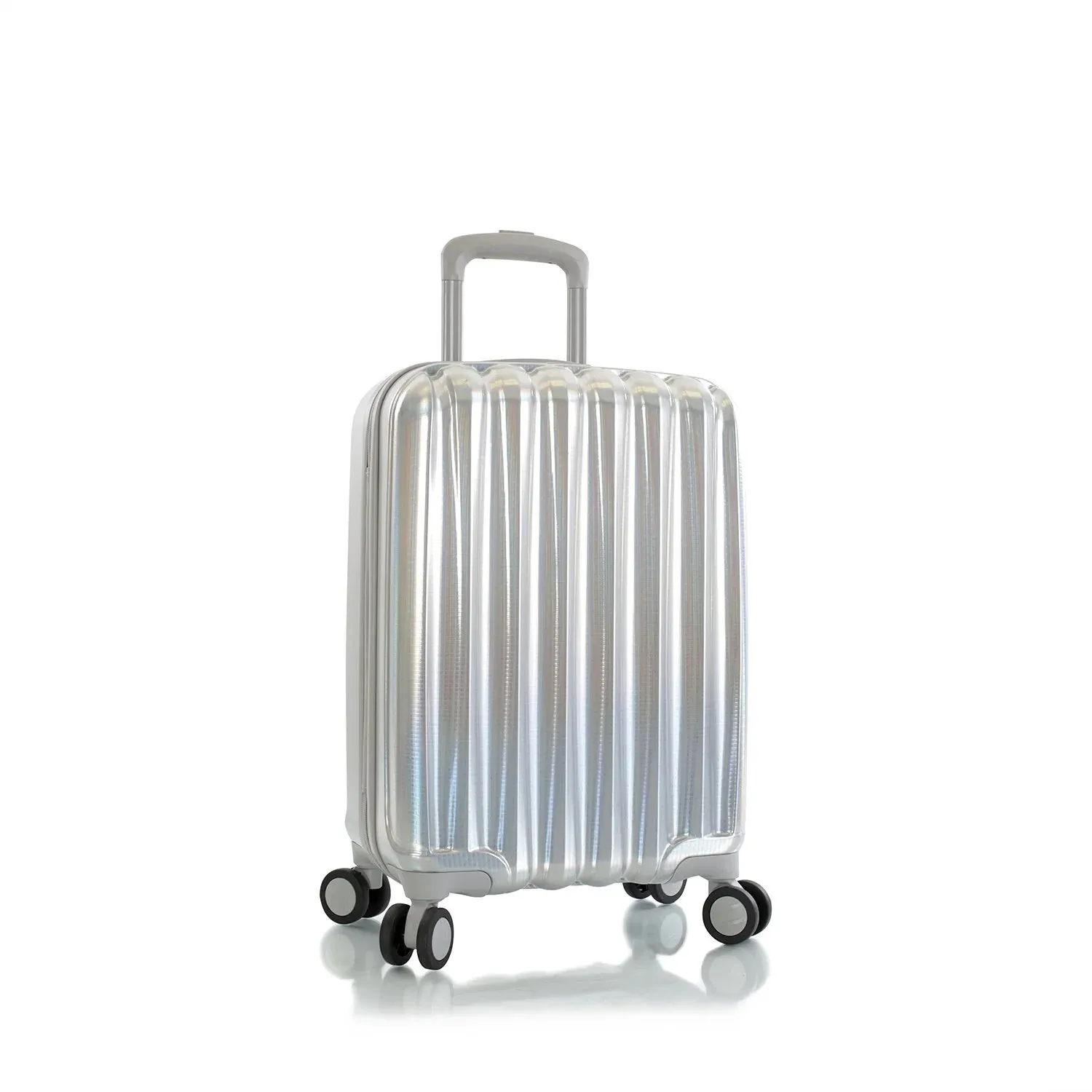 Astro Hardside 21" Carry-On Luggage