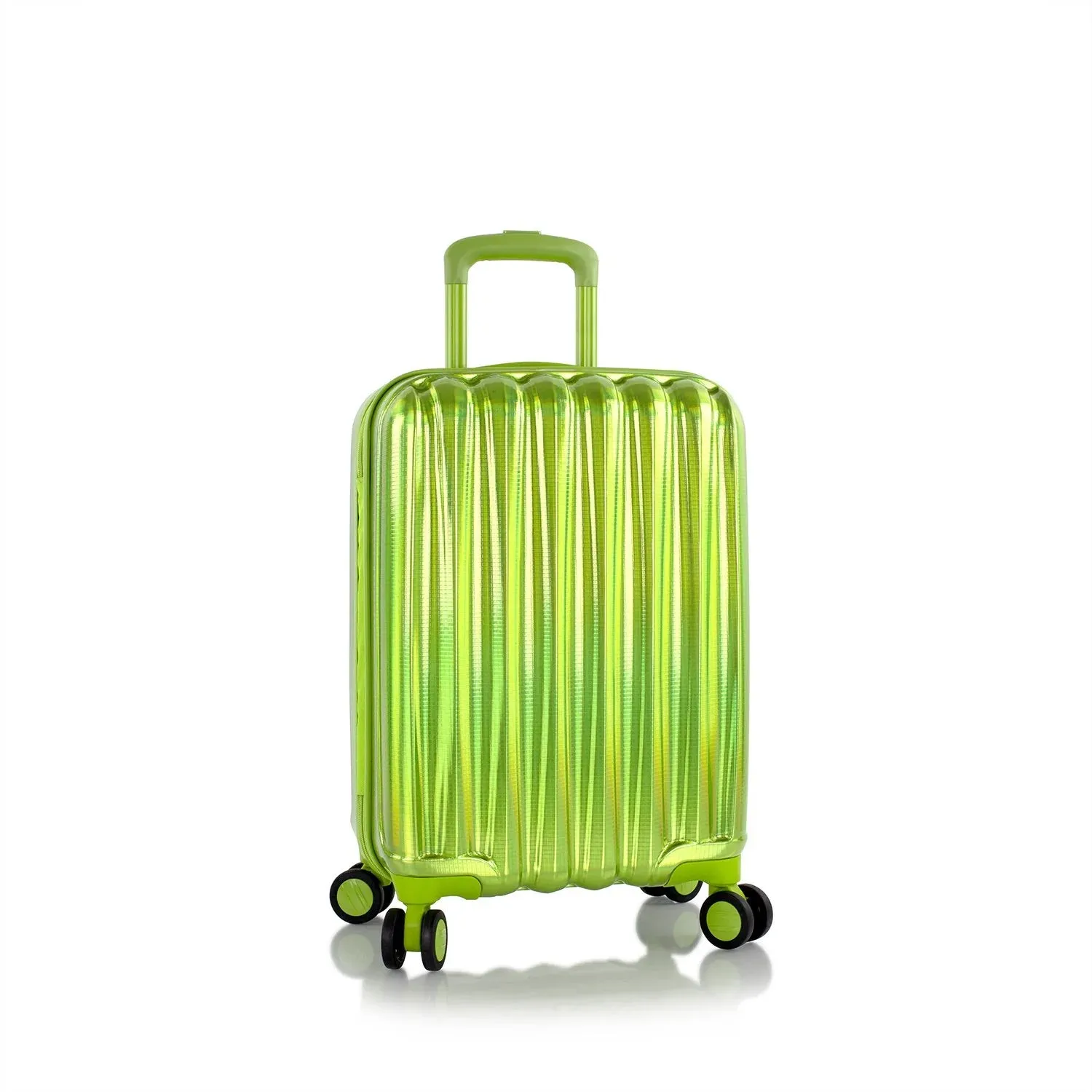 Astro Hardside 21" Carry-On Luggage