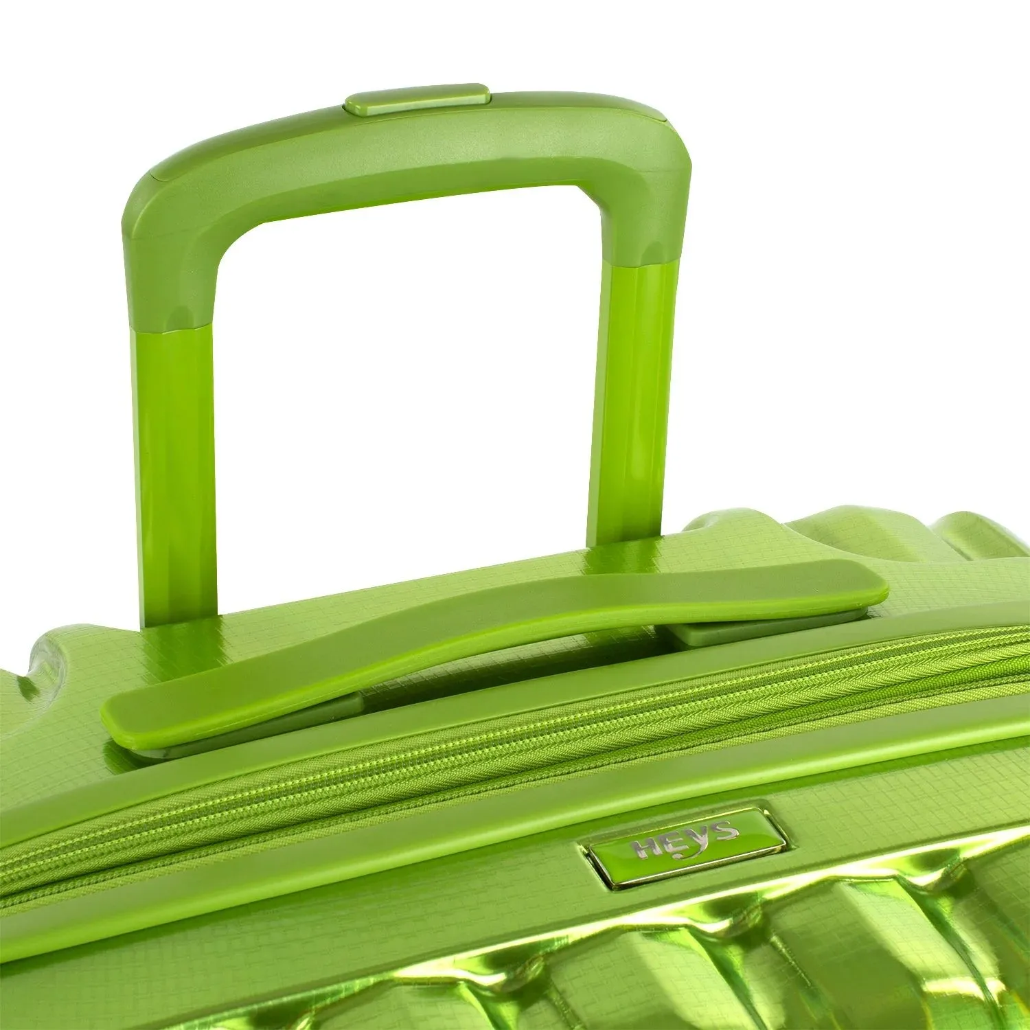 Astro Hardside 21" Carry-On Luggage