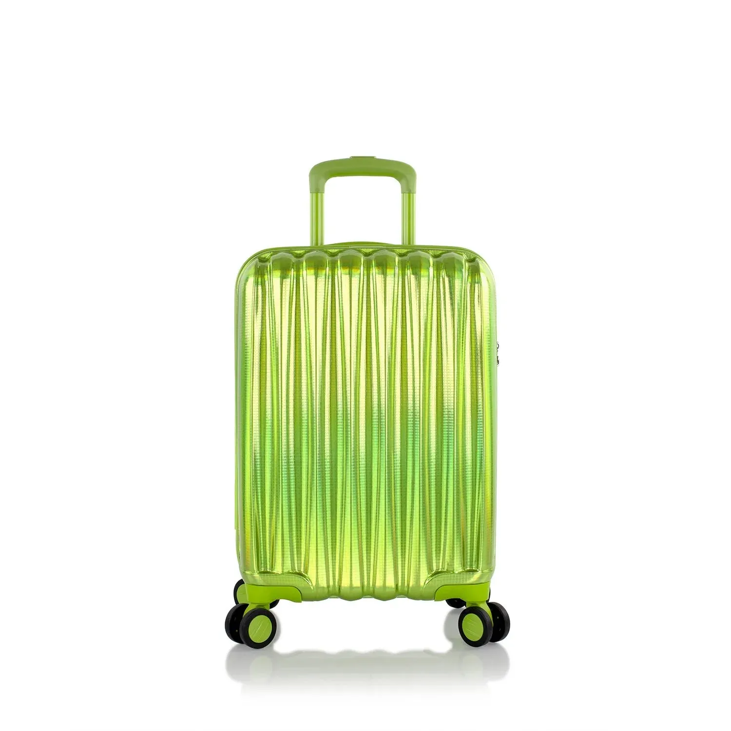 Astro Hardside 21" Carry-On Luggage