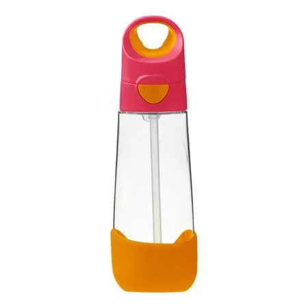 b box Tritan Drink Bottle 600ml