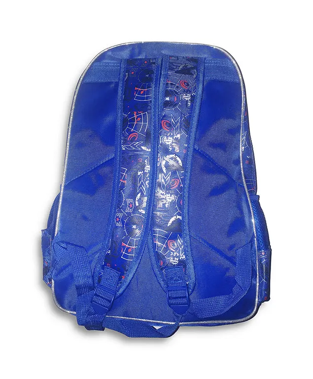 Back Pack 18 inches Avengers