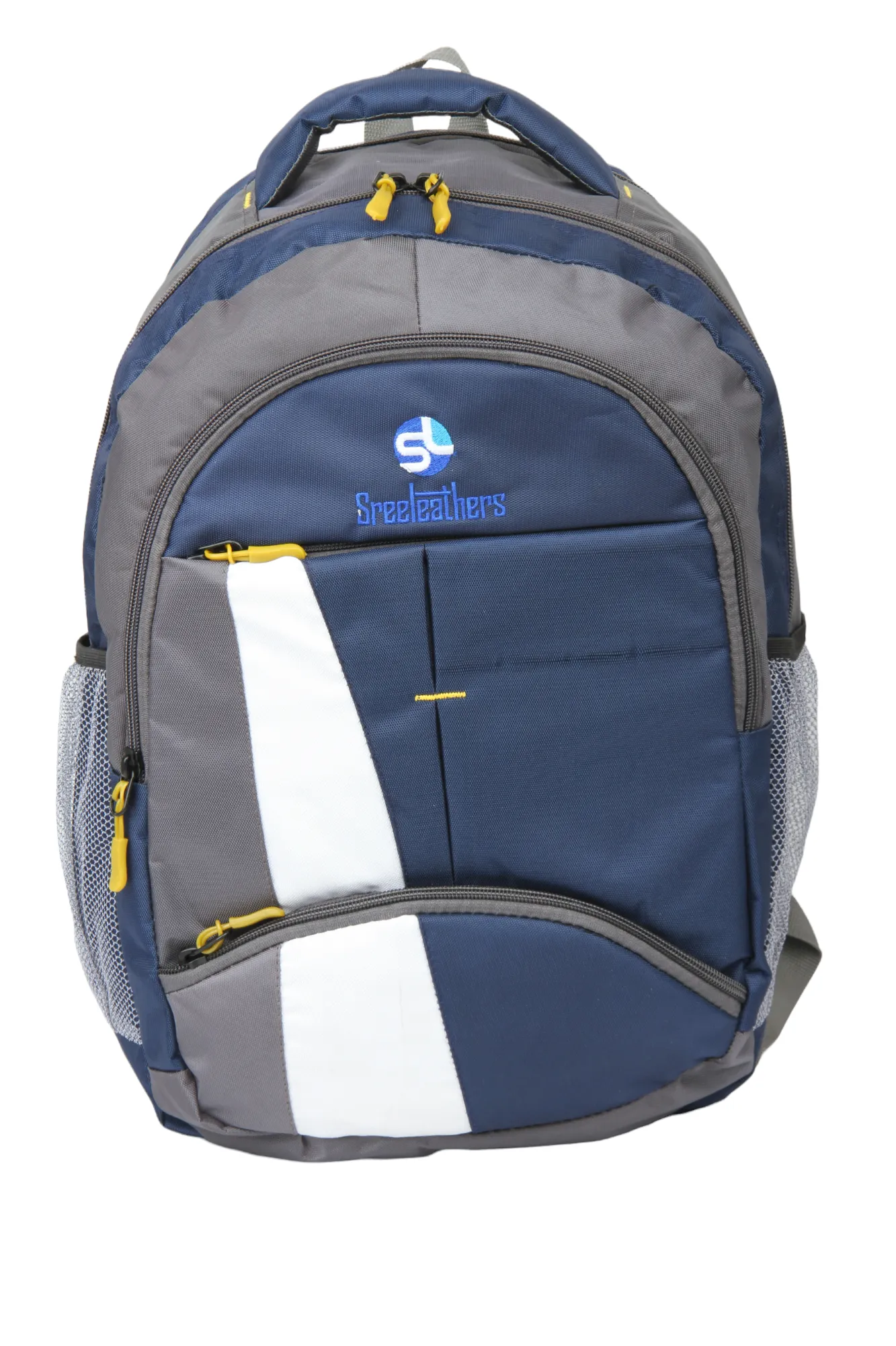 Backpack 999920