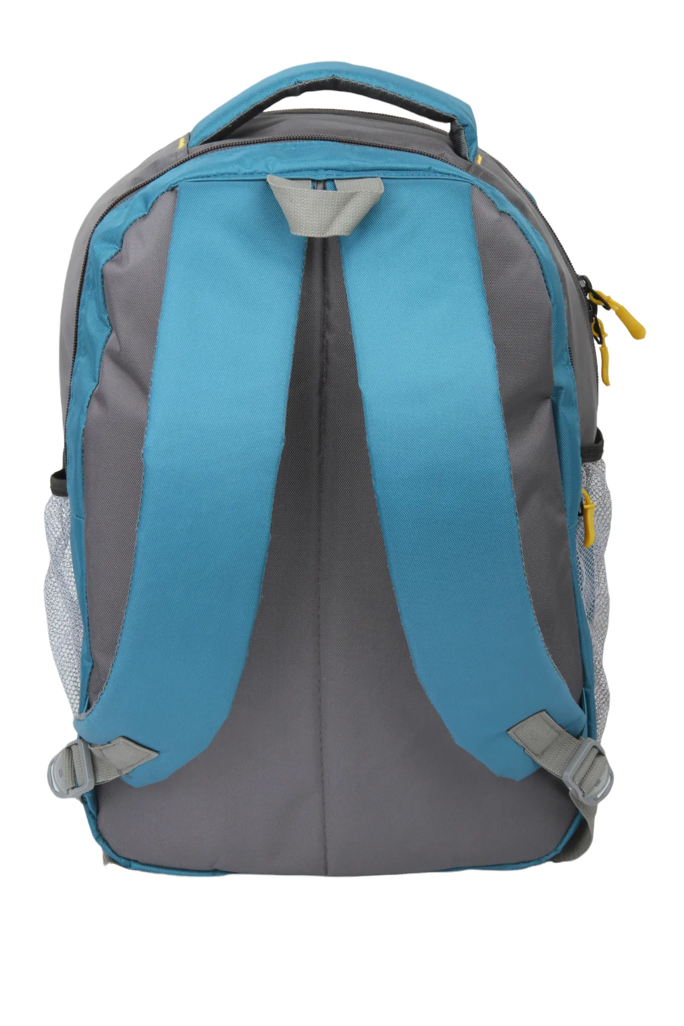 Backpack 999920