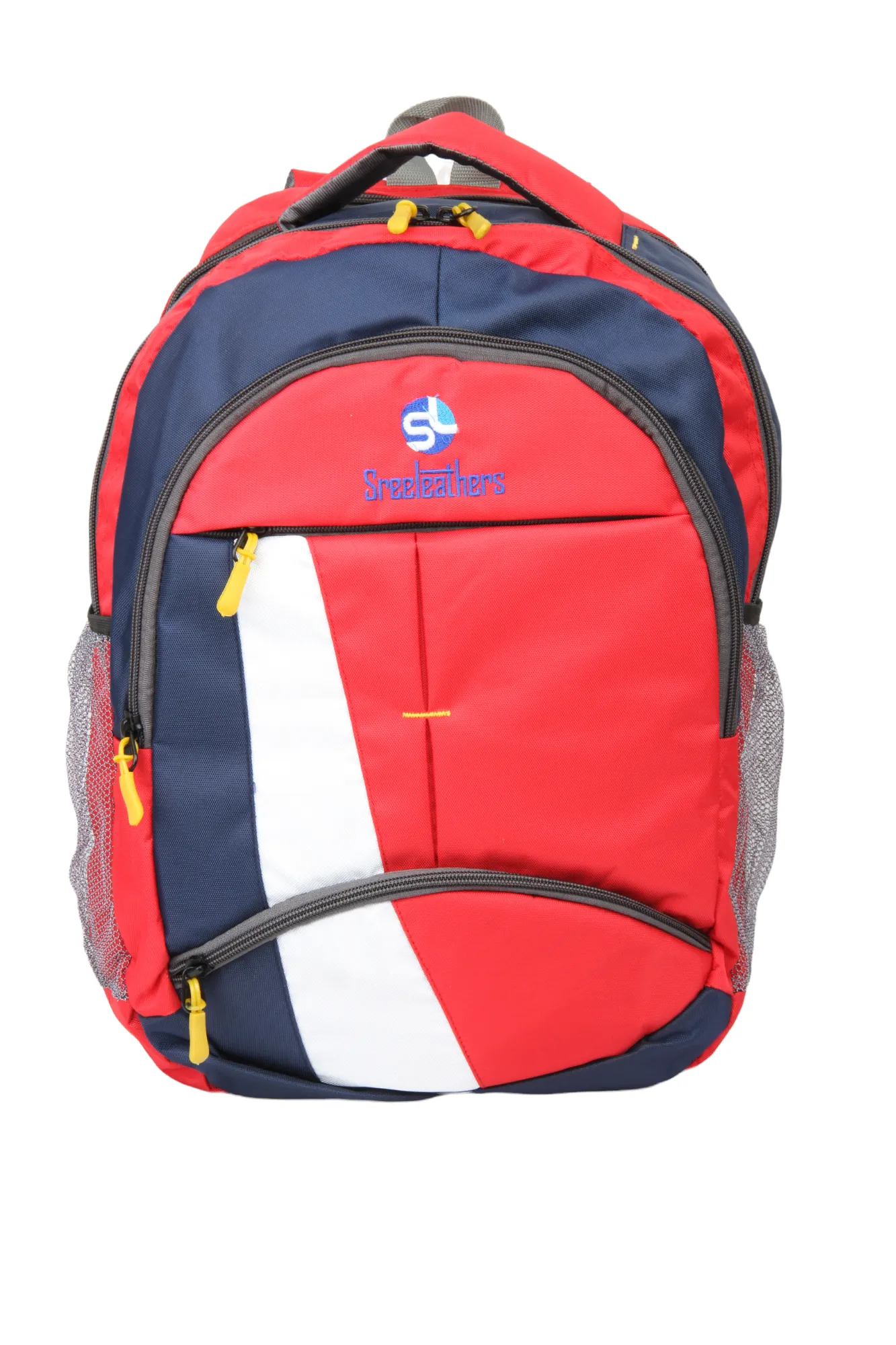 Backpack 999920