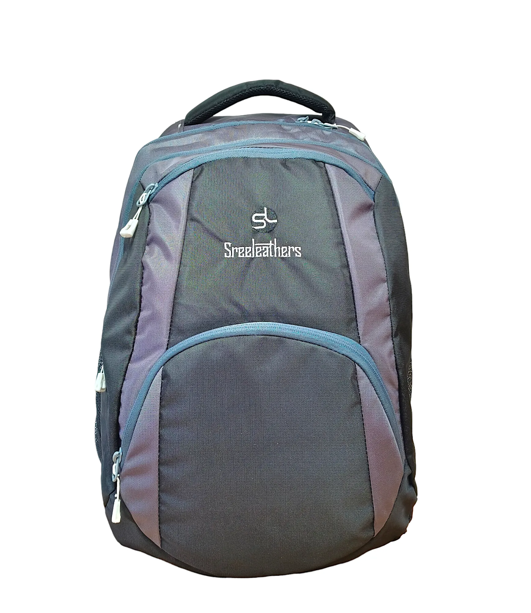 Backpack 999925