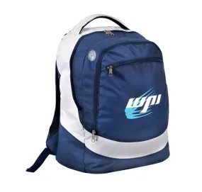 Backpack - BE1001