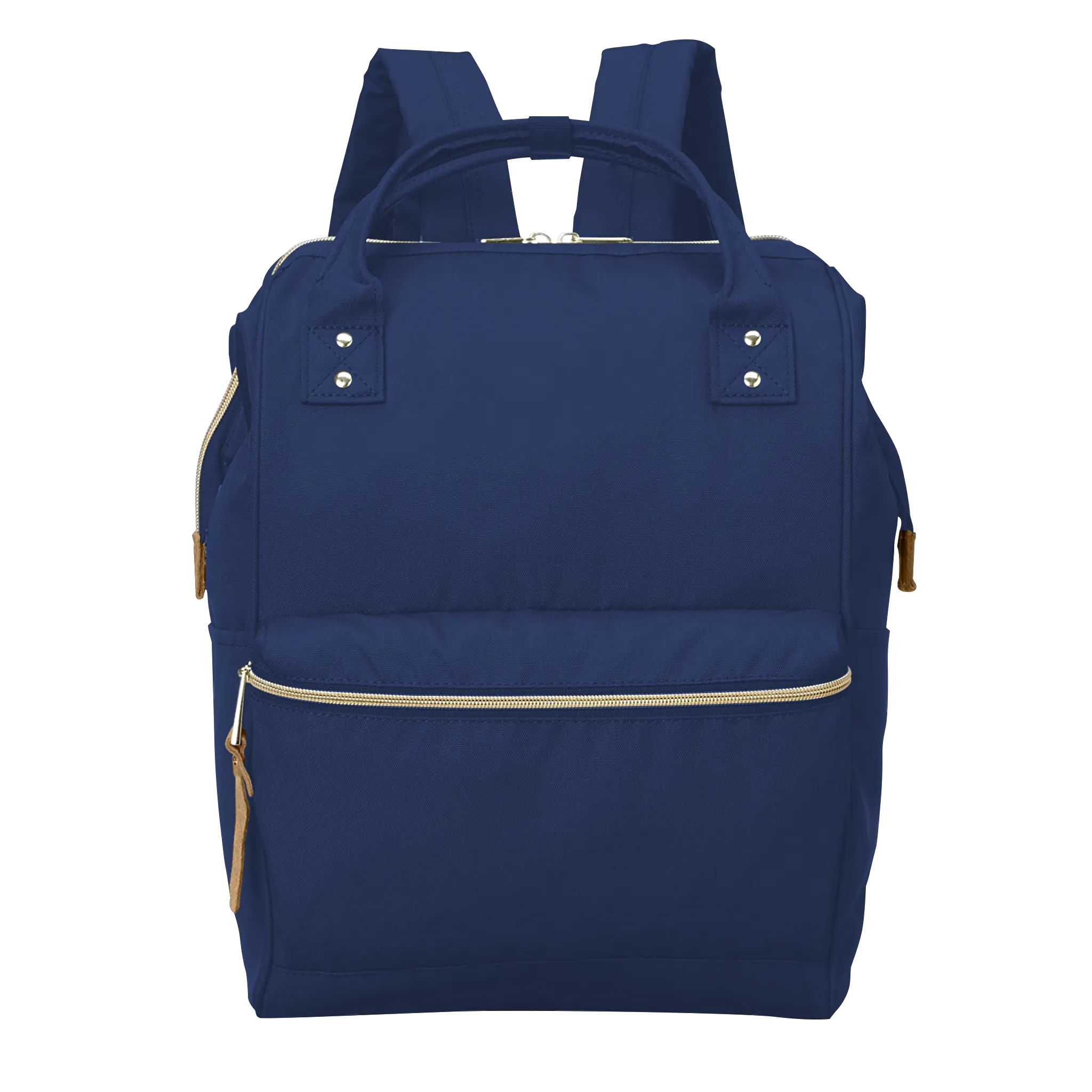 Backpack (BK10)