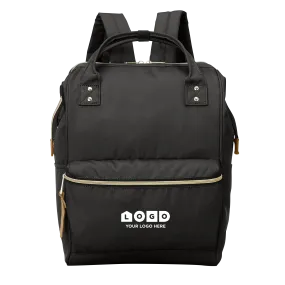 Backpack (BK10)