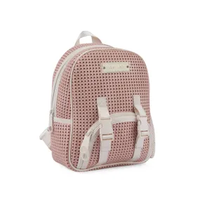 Backpack Little Starter Blossom Pink