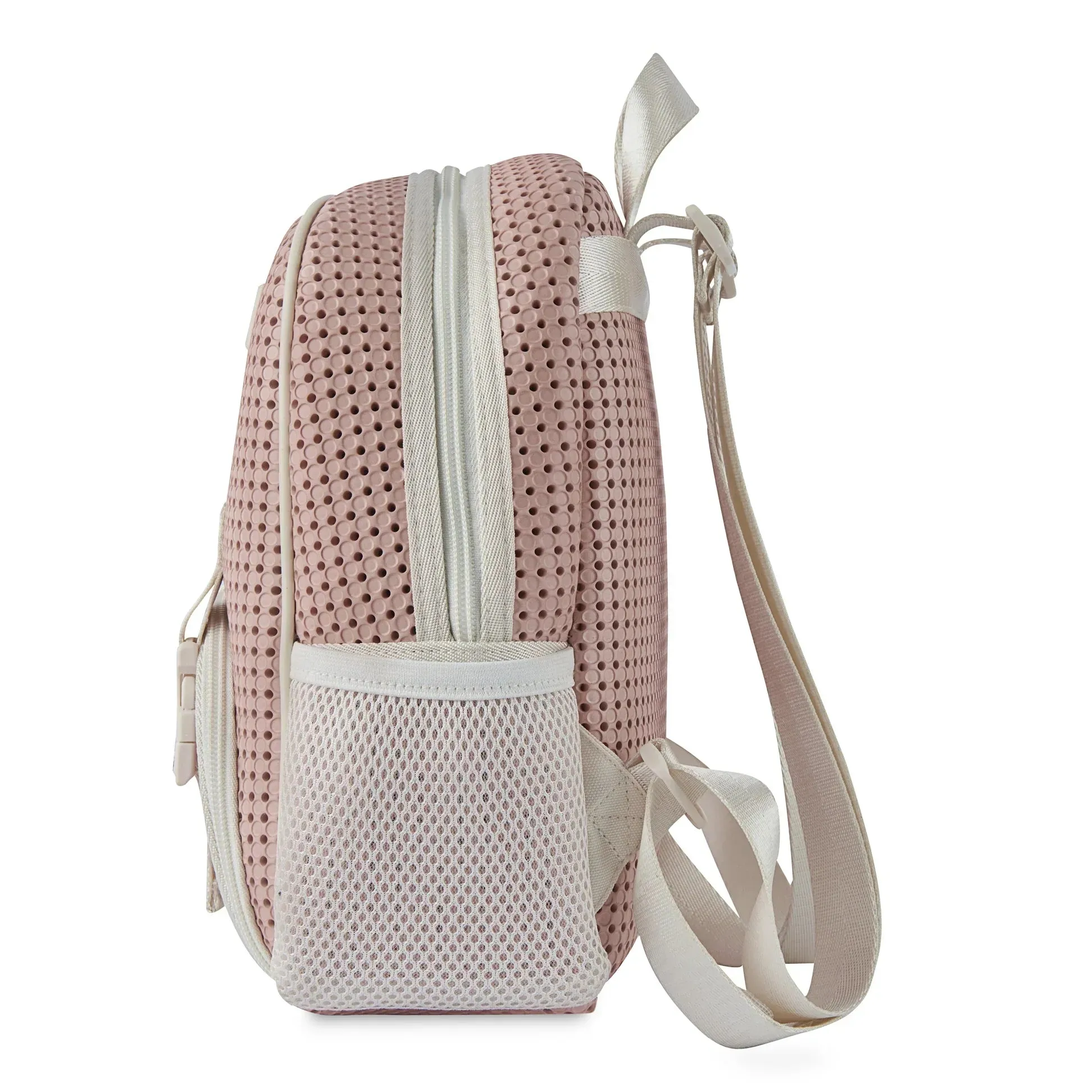 Backpack Little Starter Blossom Pink