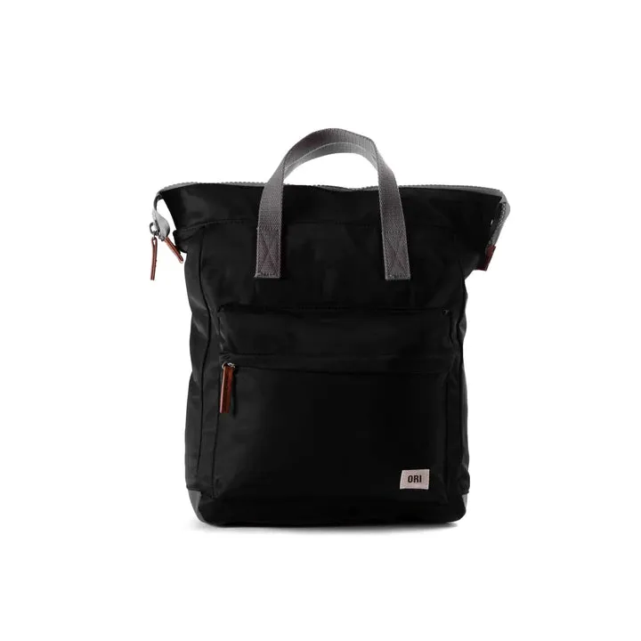 Backpacks | Ori London