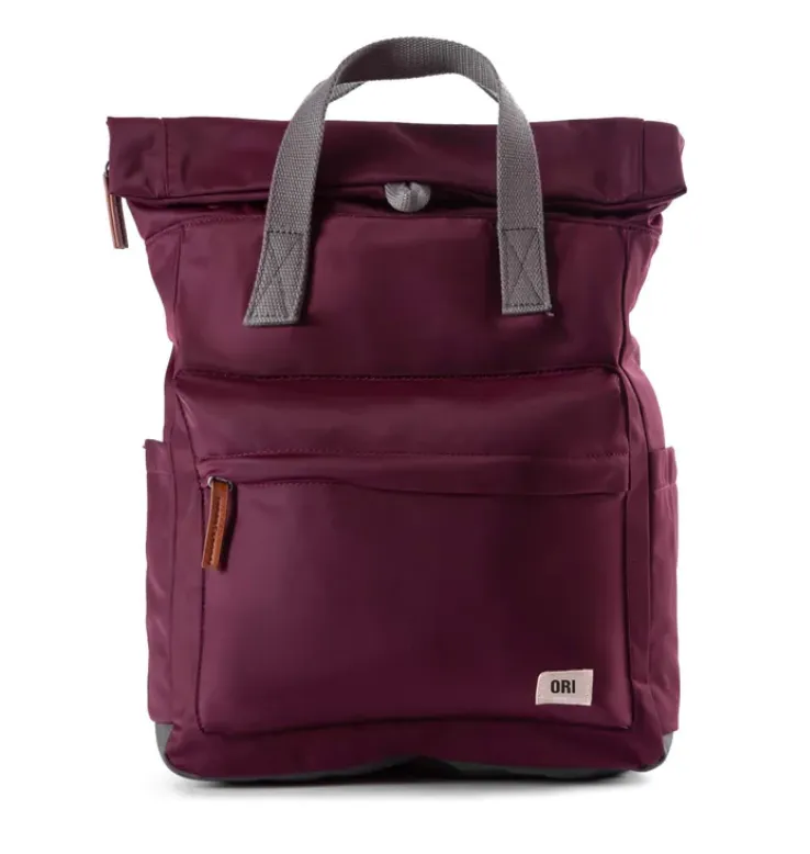 Backpacks | Ori London