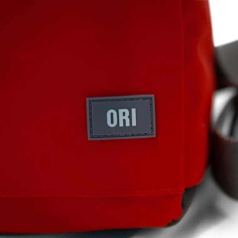 Backpacks | Ori London