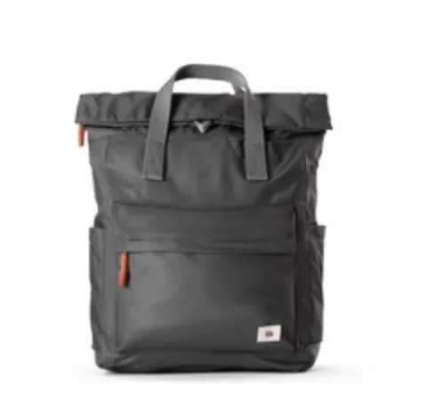 Backpacks | Ori London