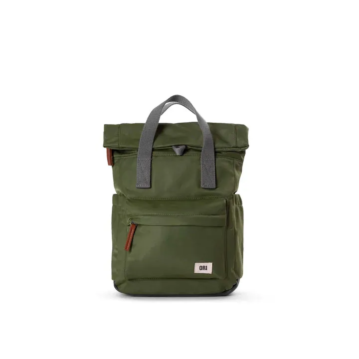 Backpacks | Ori London