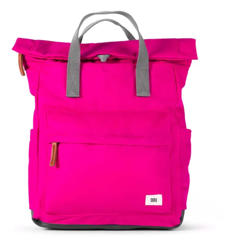 Backpacks | Ori London