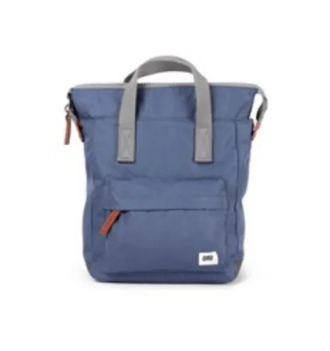 Backpacks | Ori London