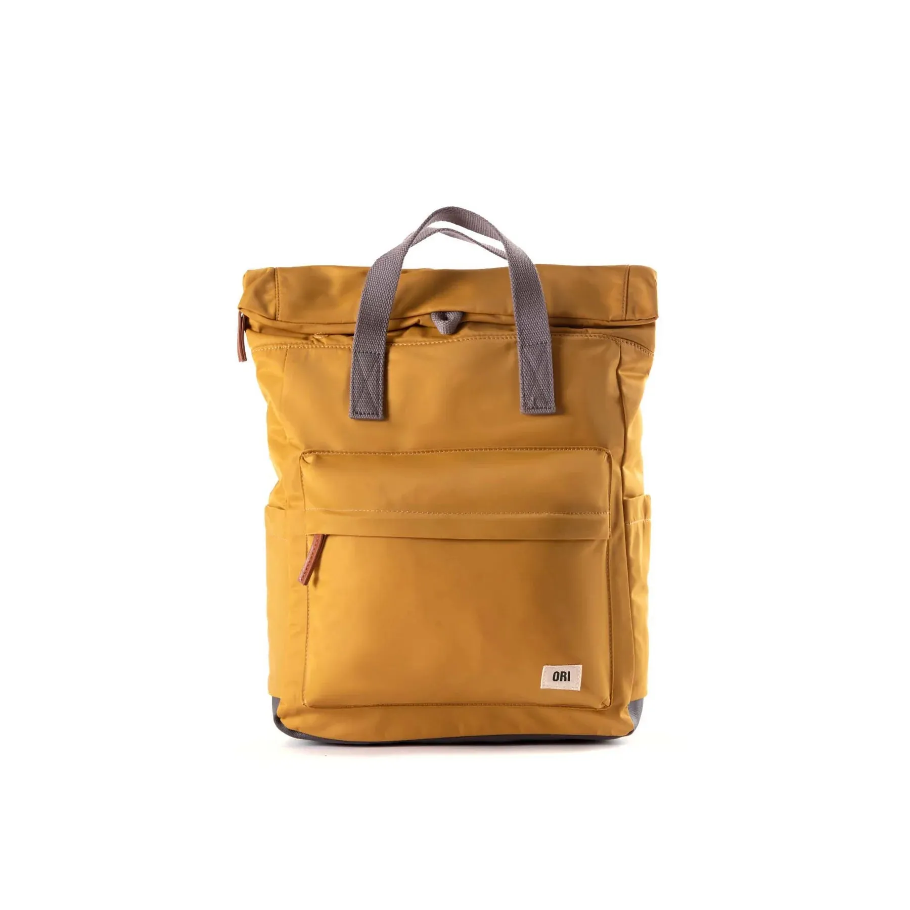 Backpacks | Ori London