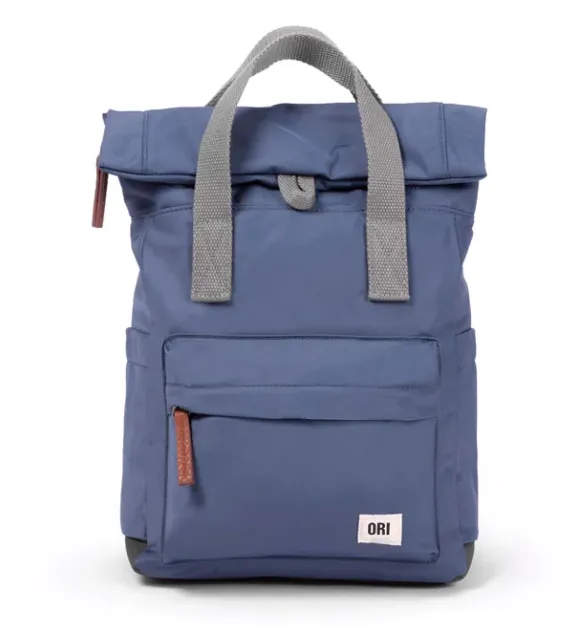 Backpacks | Ori London