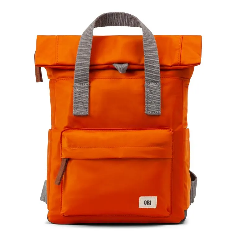 Backpacks | Ori London