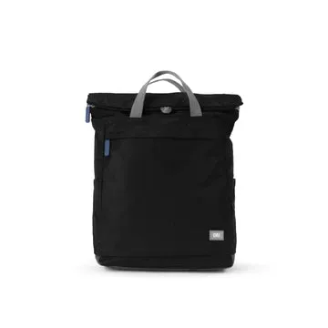 Backpacks | Ori London