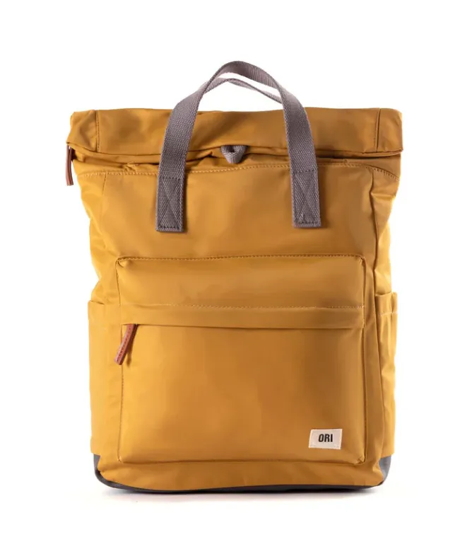 Backpacks | Ori London