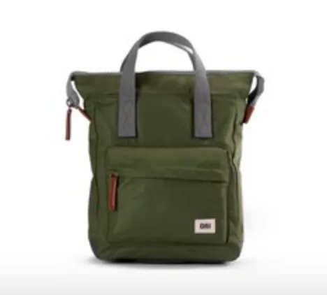 Backpacks | Ori London