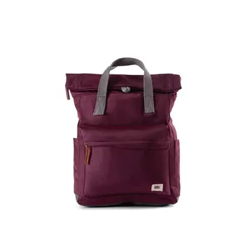 Backpacks | Ori London