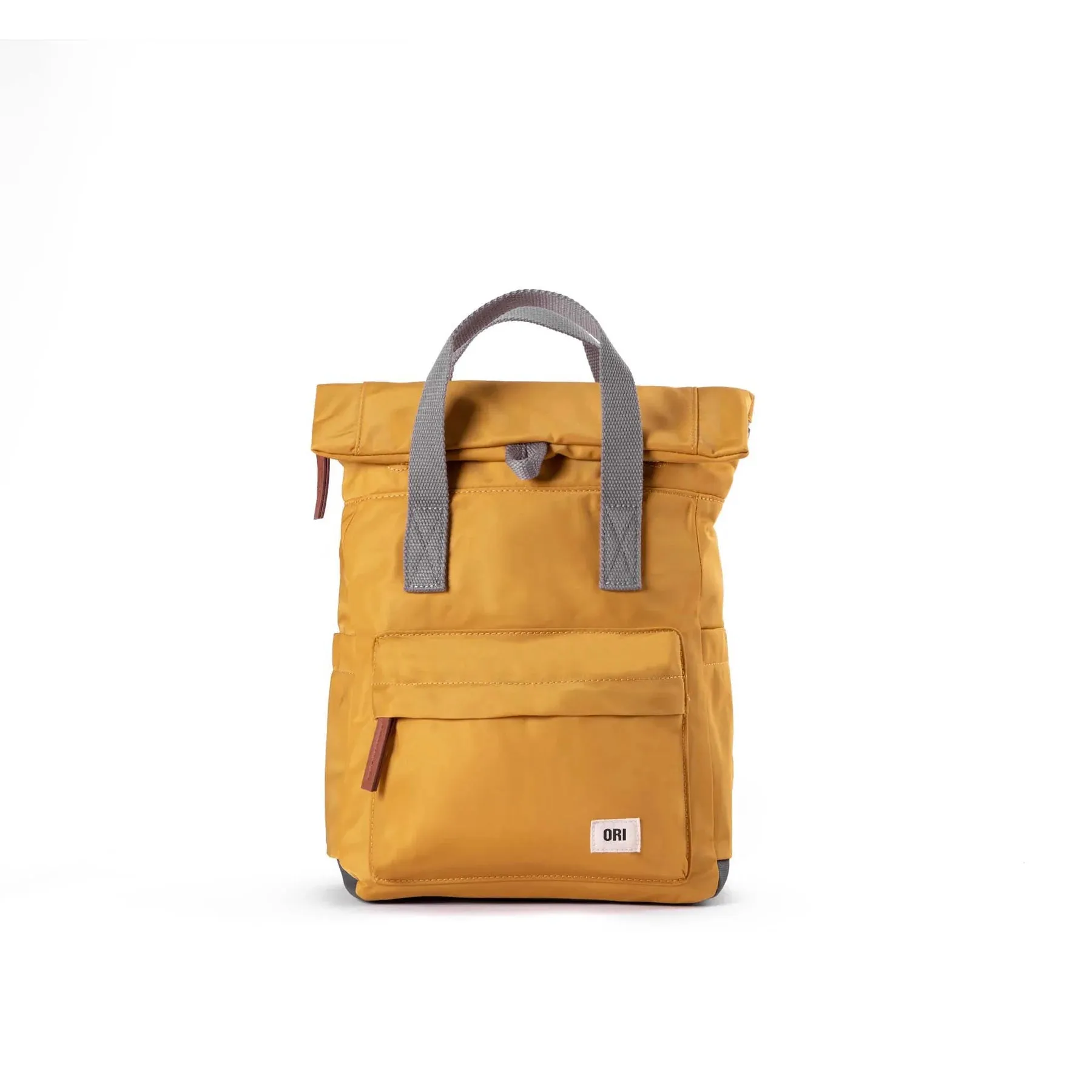 Backpacks | Ori London