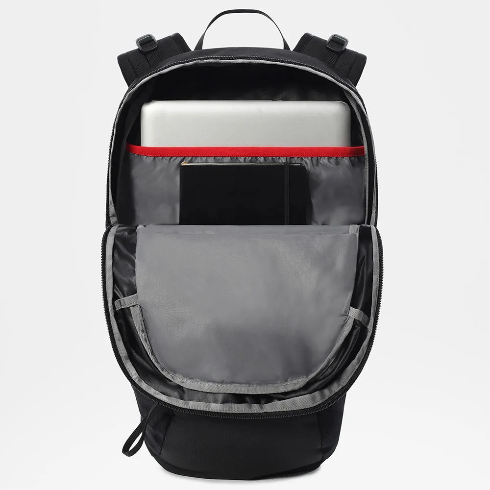 BASIN BACKPACK 18L