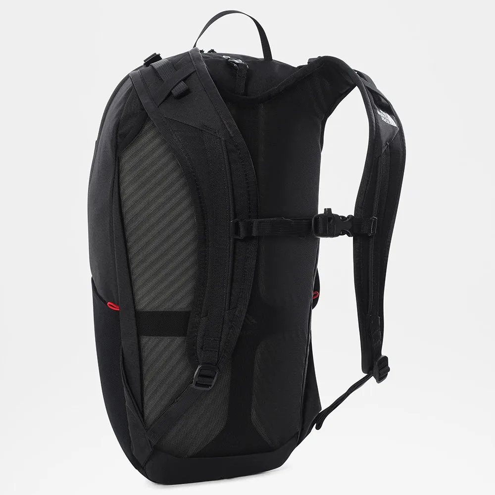 BASIN BACKPACK 18L