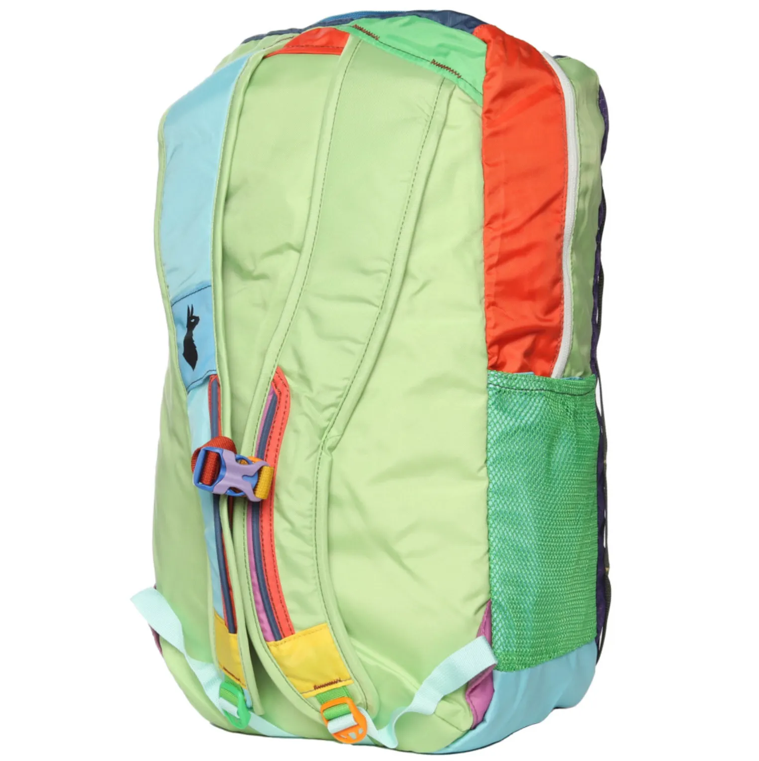 Batac 24L Pack - Del Dia