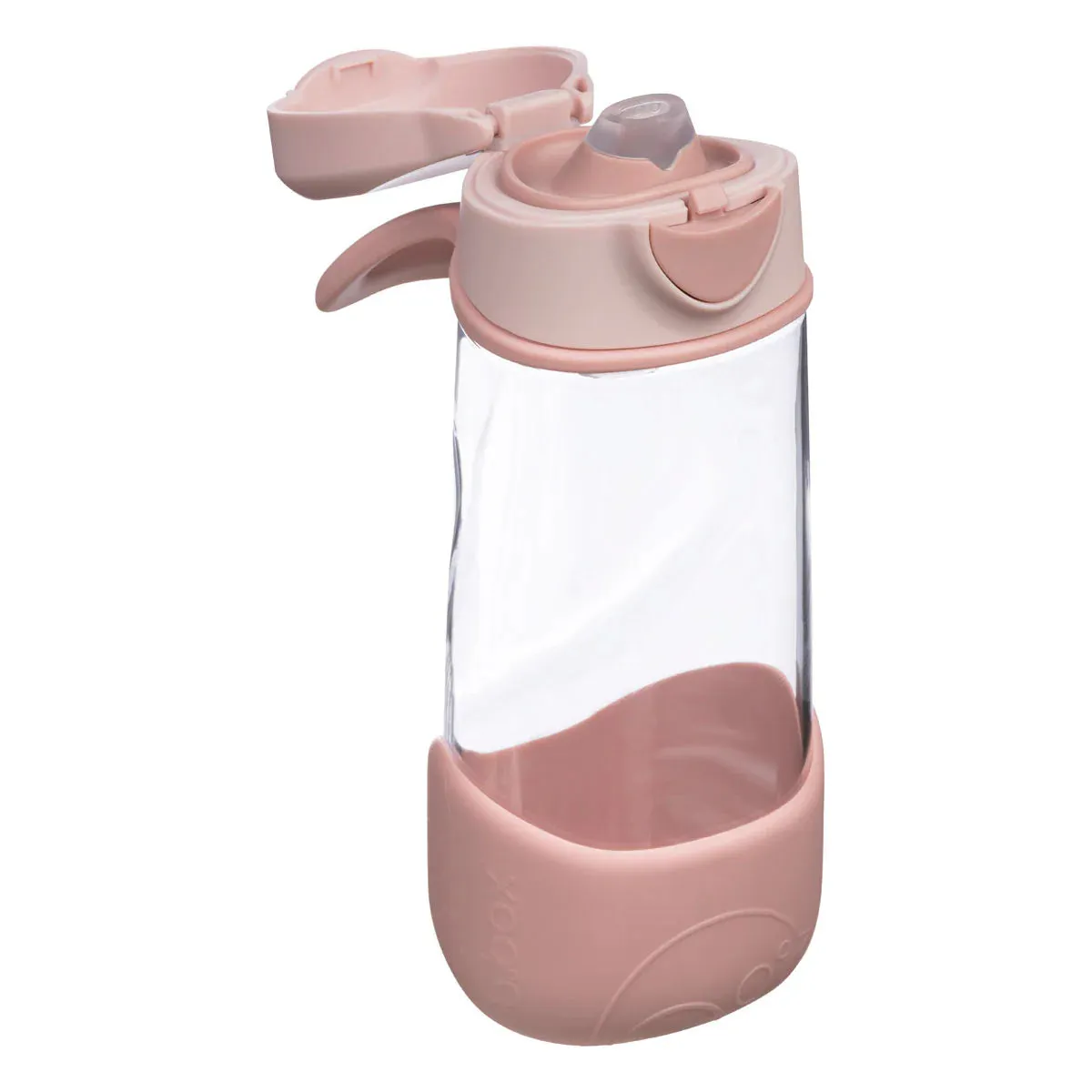 Bbox Sport Spout Bottle