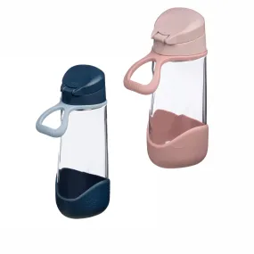 Bbox Sport Spout Bottle