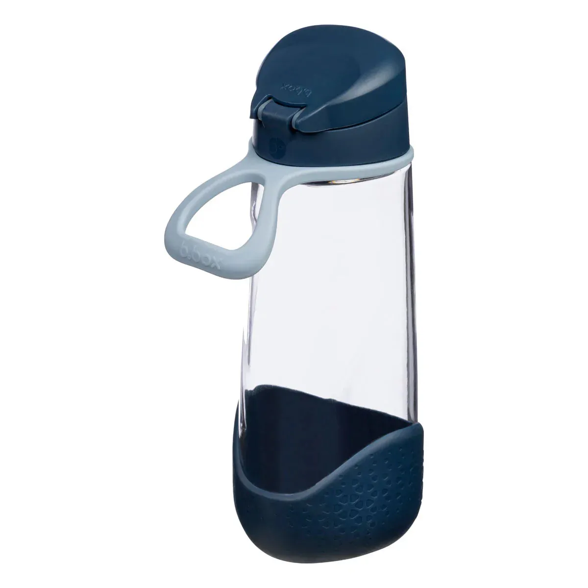 Bbox Sport Spout Bottle