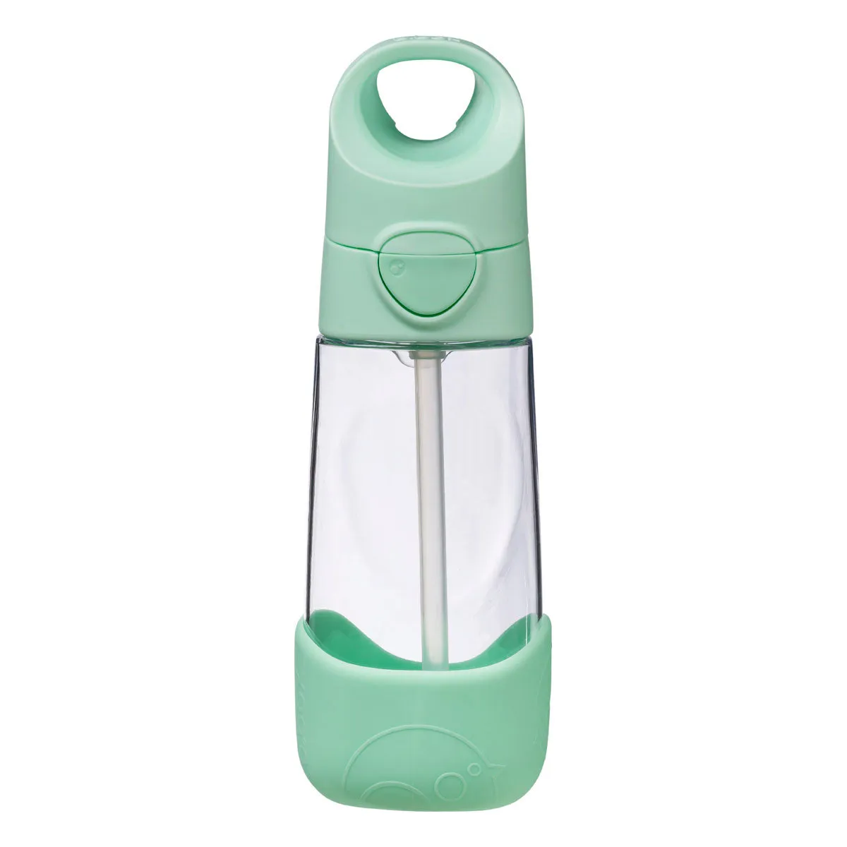 b.box Tritan Drink Bottle 450ml