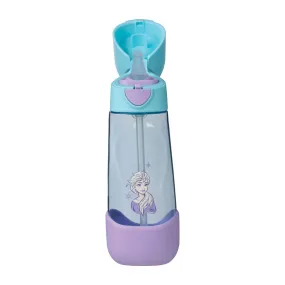 b.box x Disney Frozen Elsa Tritan™ Drink Bottle 600ml