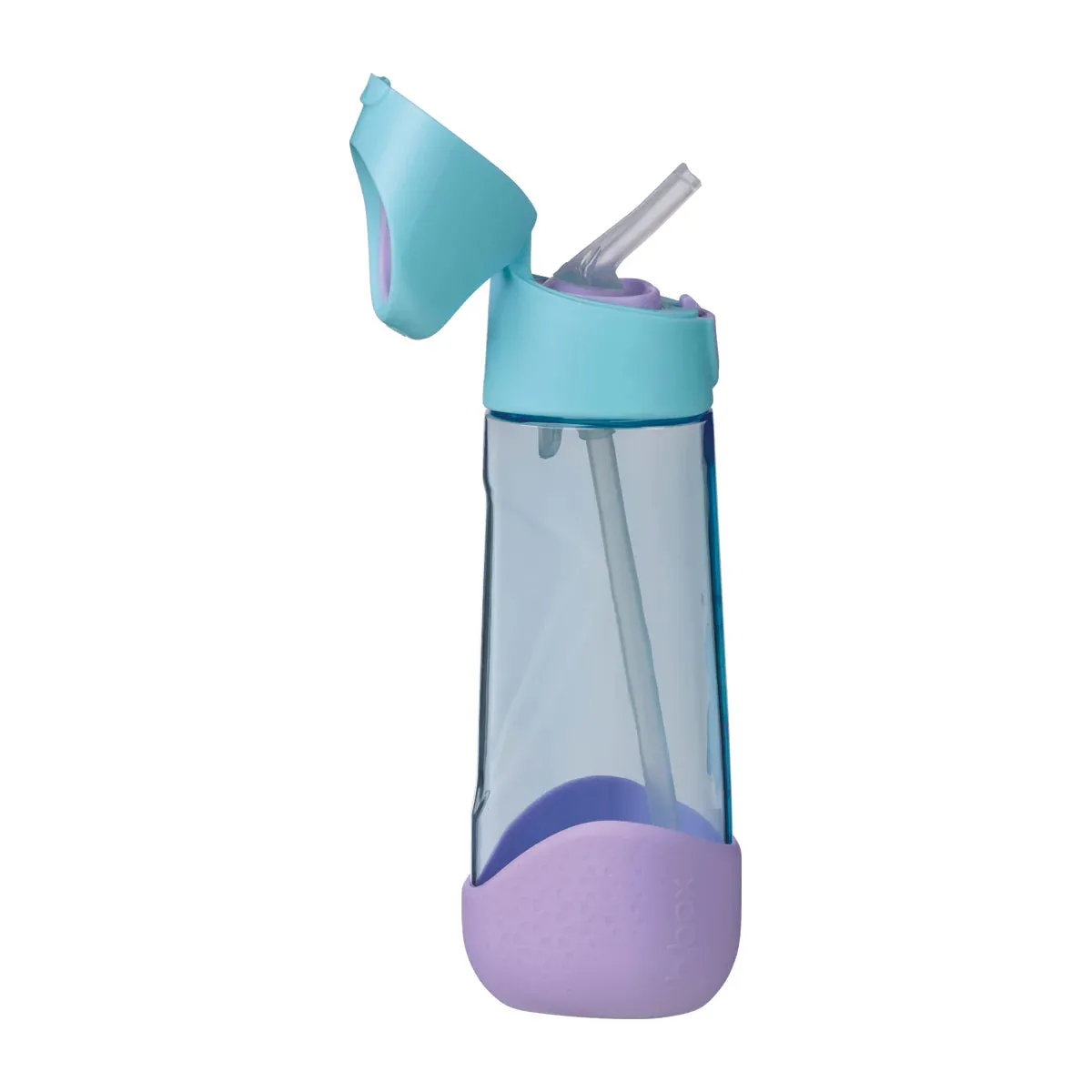 b.box x Disney Frozen Elsa Tritan™ Drink Bottle 600ml