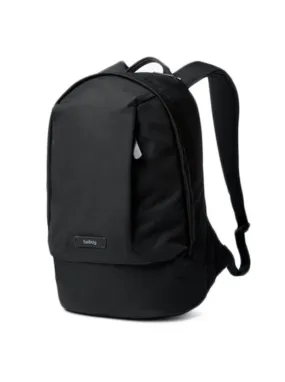 Bellroy Classic Backpack Compact Black