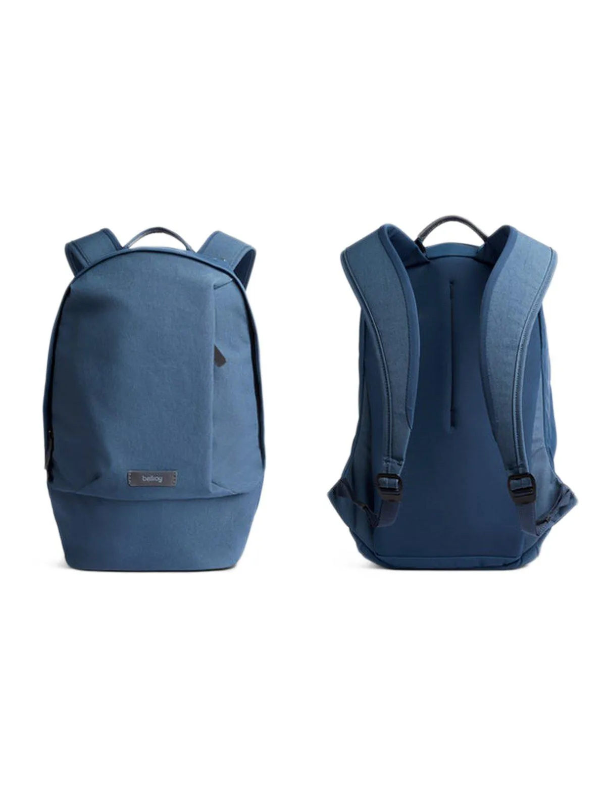 Bellroy Classic Backpack Compact Marine Blue