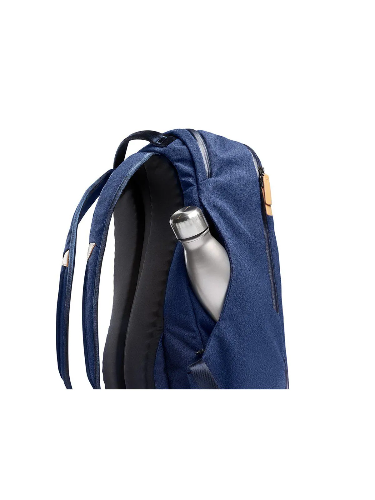 Bellroy Transit Backpack Ink Blue