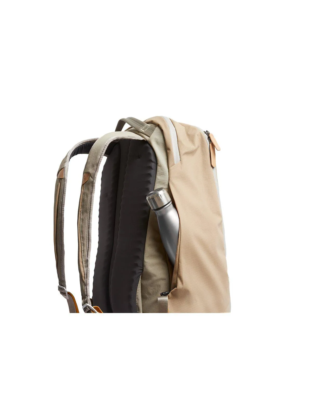 Bellroy Transit Backpack Lunar